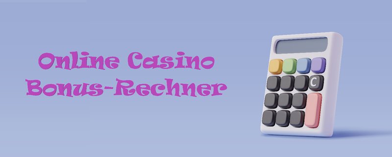 Germany - casinolo